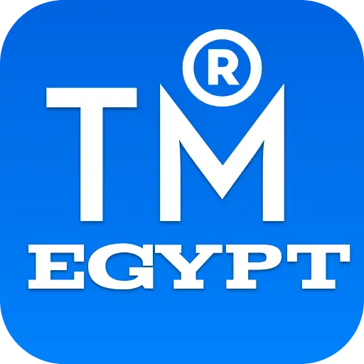 ®TradeMarks Egypt